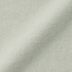 Muji Serviette sèche-cheveux extensible