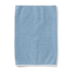 Muji Serviette sèche-cheveux extensible