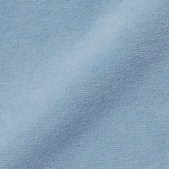 Muji Serviette sèche-cheveux extensible