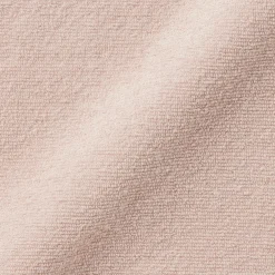 Muji Serviette sèche-cheveux extensible