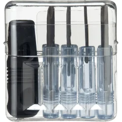 Sale Muji Set de 8 tournevis