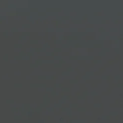 New Muji Set de table en cuir recyclé - Graphite