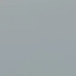 Best Muji Set de table en cuir recyclé - Gris Cendré