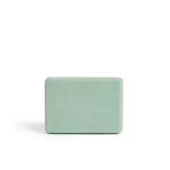 Discount Muji Shampoing solide hydratant végan