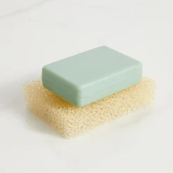 Discount Muji Shampoing solide hydratant végan