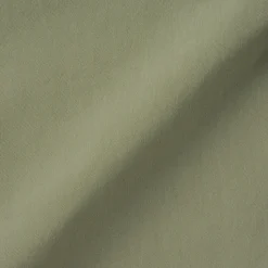 Online Muji Short cargo en mélange de coton délavé pour homme