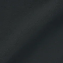 Online Muji Short cargo en mélange de coton délavé pour homme