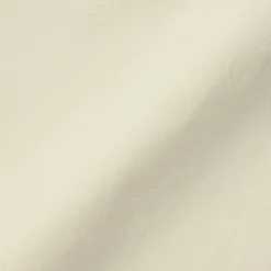 Online Muji Short cargo en mélange de coton délavé pour homme