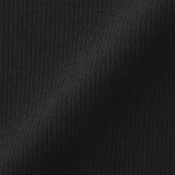 Online Muji Short côtelé Soft Touch confortable pour femme