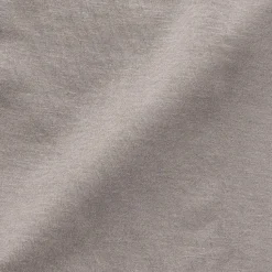 Hot Muji Short en lyocell pour femme