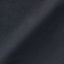 Hot Muji Short en lyocell pour femme