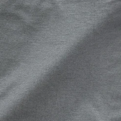 Hot Muji Short en lyocell pour femme