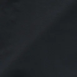 Hot Muji Short en lyocell pour femme