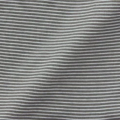 Hot Muji Short en lyocell pour femme