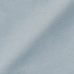 Hot Muji Short en lyocell pour femme