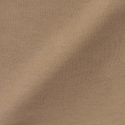 Hot Muji Short en lyocell pour femme