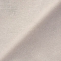 Hot Muji Short en lyocell pour femme