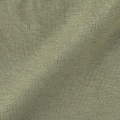 Hot Muji Short en lyocell pour femme