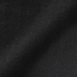 Discount Muji Shorty menstruel stretch pour femme