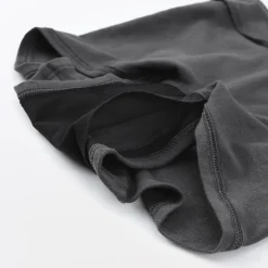 Discount Muji Shorty menstruel stretch pour femme