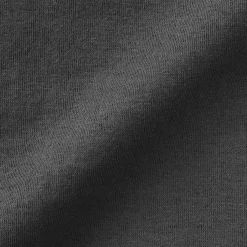 Discount Muji Shorty menstruel stretch pour femme