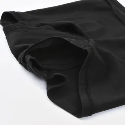 Discount Muji Shorty menstruel stretch pour femme