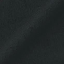 Best Muji Slip en jersey de coton pour homme