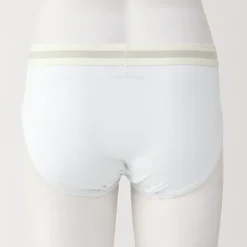 Best Muji Slip en jersey de coton pour homme