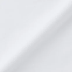 Best Muji Slip en jersey de coton pour homme