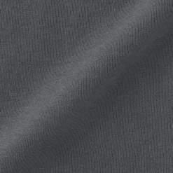 Best Muji Slip en jersey de coton pour homme