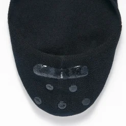 Best Muji Socquettes fines antidérapantes en mélange de coton homme