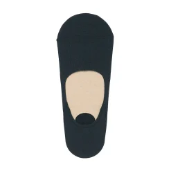 Best Muji Socquettes fines antidérapantes en mélange de coton homme