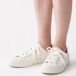 New Muji Socquettes fines invisibles avec grip au talon pour homme