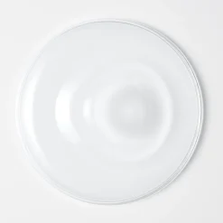 Best Muji Sous‐tasse en verre résistant