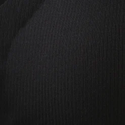 Discount Muji Soutien-gorge côtelé Soft Touch confortable pour femme