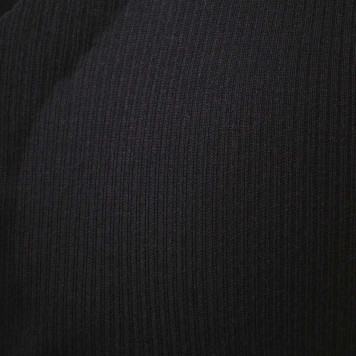 Discount Muji Soutien-gorge côtelé Soft Touch confortable pour femme