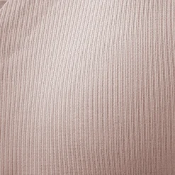 Discount Muji Soutien-gorge côtelé Soft Touch confortable pour femme