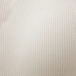 Discount Muji Soutien-gorge côtelé Soft Touch confortable pour femme