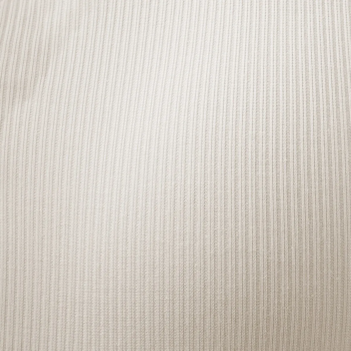 Discount Muji Soutien-gorge côtelé Soft Touch confortable pour femme