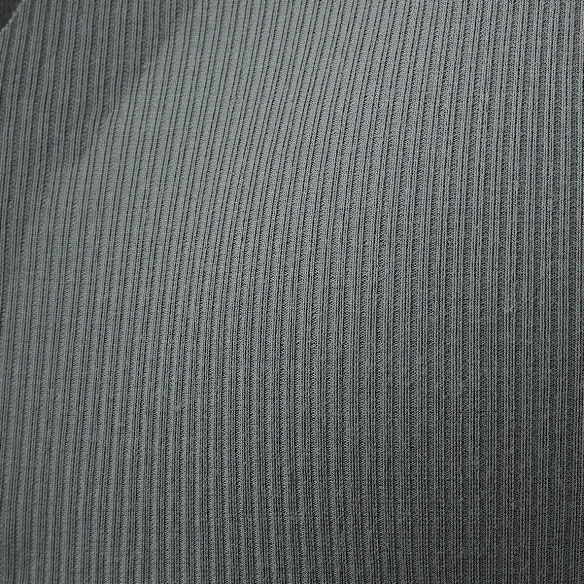 Discount Muji Soutien-gorge côtelé Soft Touch confortable pour femme