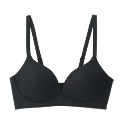 Outlet Muji Soutien‐gorge sans armature pour femme