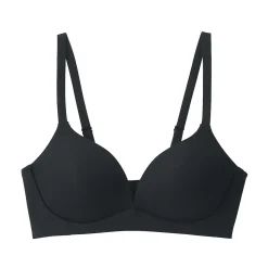 New Muji Soutien‐gorge sans armature femme