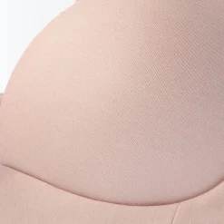 New Muji Soutien‐gorge sans armature femme