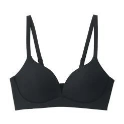 New Muji Soutien‐gorge sans armature femme