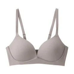 New Muji Soutien‐gorge sans armature femme