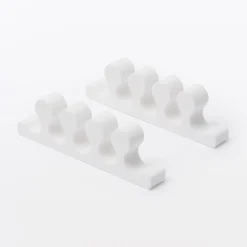 Clearance Muji Séparateur d&rsquo;orteils