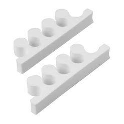 Clearance Muji Séparateur d&rsquo;orteils