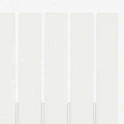 Muji Séparation en PP One Colour