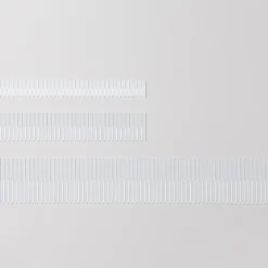 Muji Séparation en PP One Colour