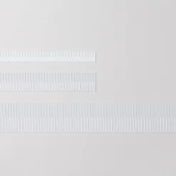 Muji Séparation en PP One Colour